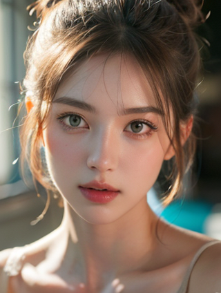 书法之美与连弩之威：一场跨越千年的对话